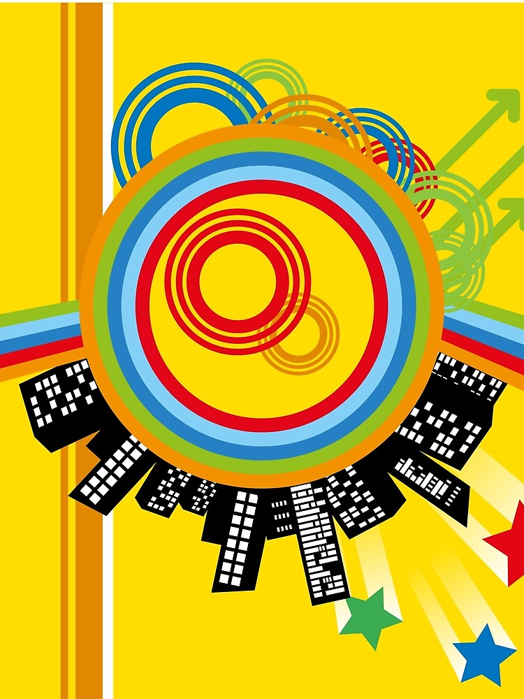 Persona 4 by blueroguedesign