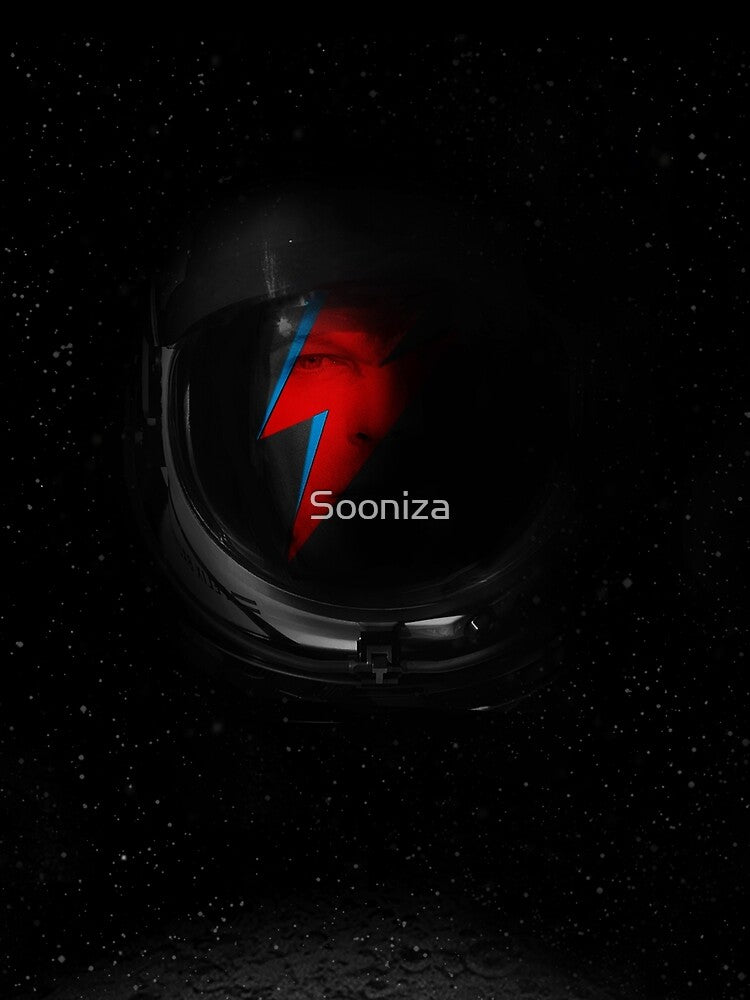 ☆ SPACE ODD. VK by Sooniza