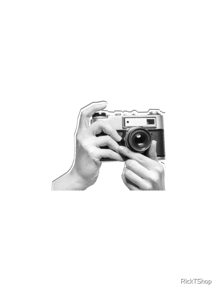 Photography by RickTShop