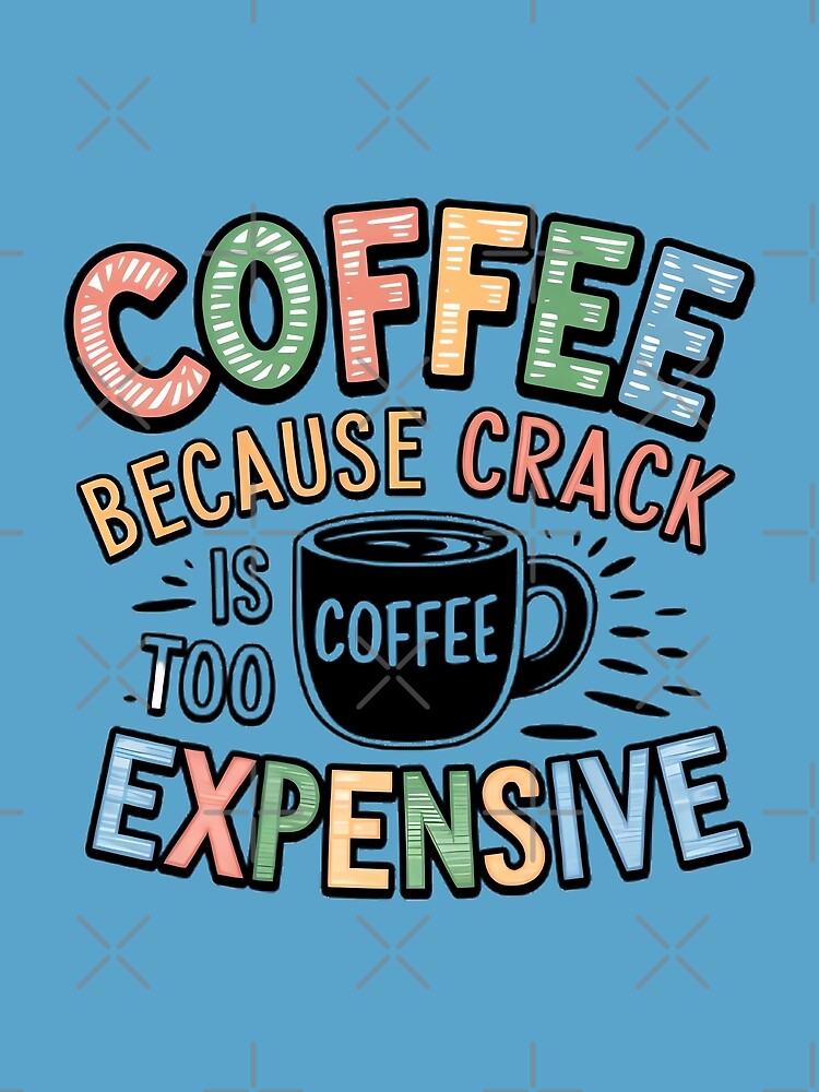 Coffee by BugiDesignArt