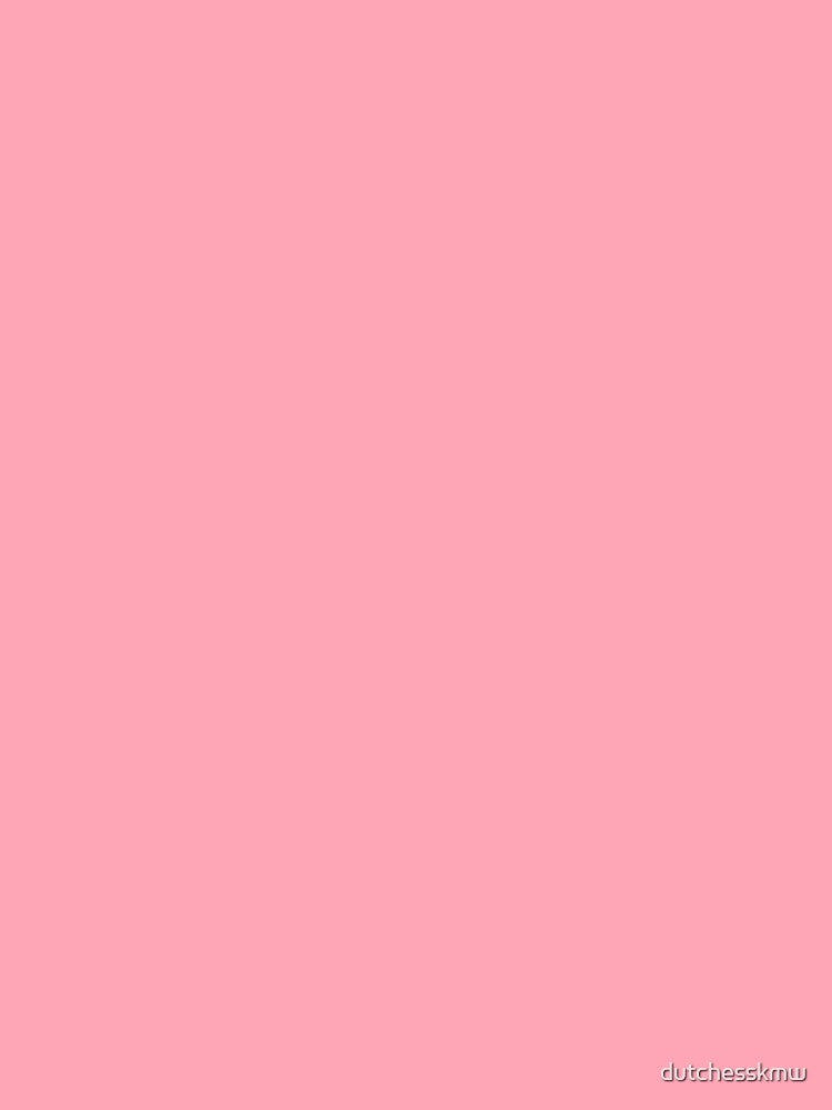 PINK by dutchesskmw