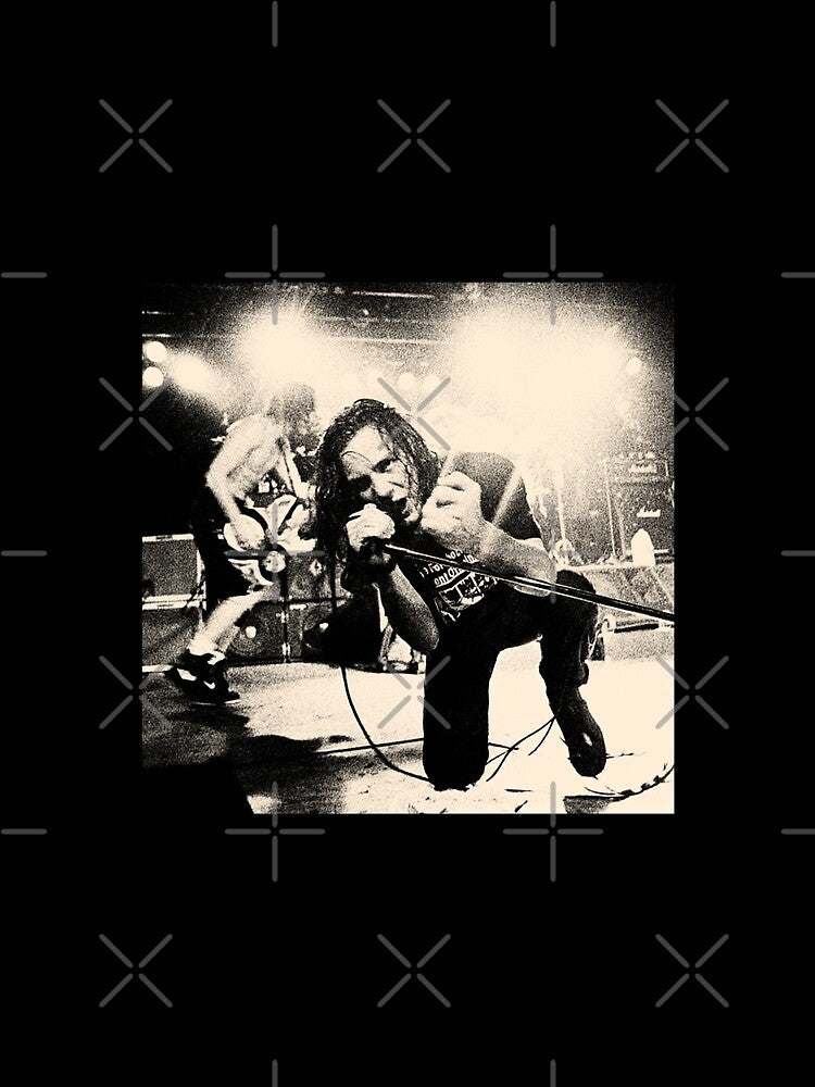 90S Band Live by Visar Mehmeti