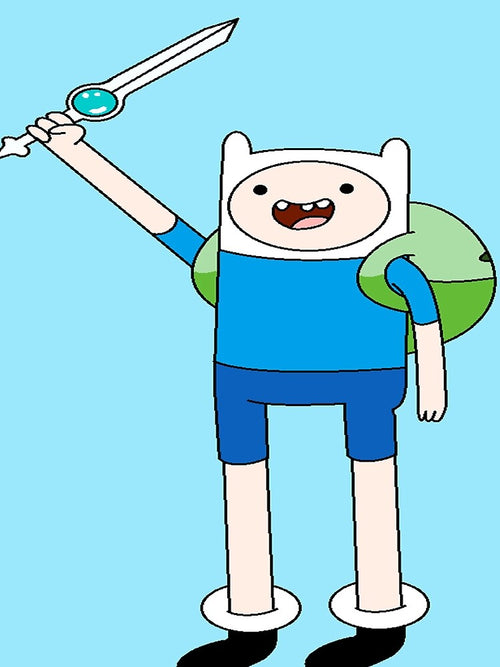 Adventure Time,Popular,Tranding,Most Recent,Redbubble,Teepublic,Google,Tiktok,Shopping,Etsy,Ebay,Amazon 15 by alkamhfashion