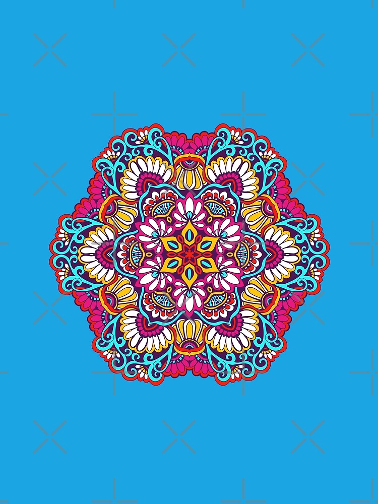 Decorative by bhavdip