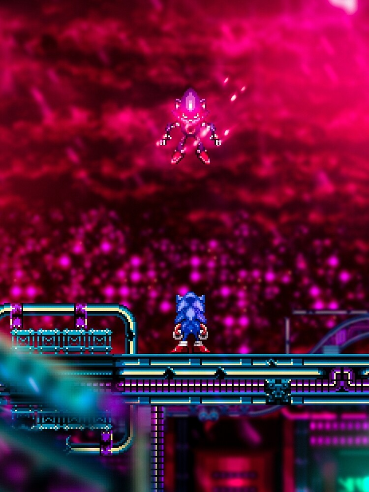 Stardust Speedway by Pixel Papers