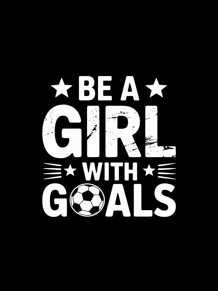 Cool Soccer For Women Girls Football Soccer Lovers Sayings by AmandasHastie