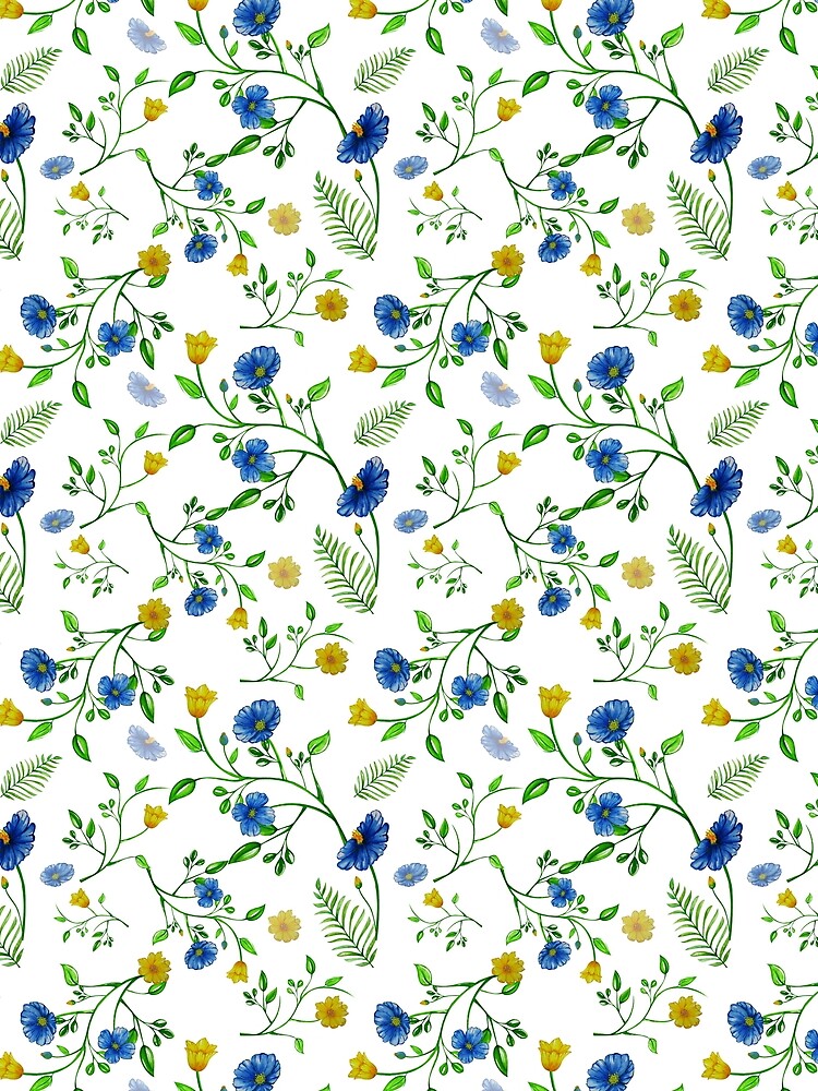 Etera collection by NIATI-Designs