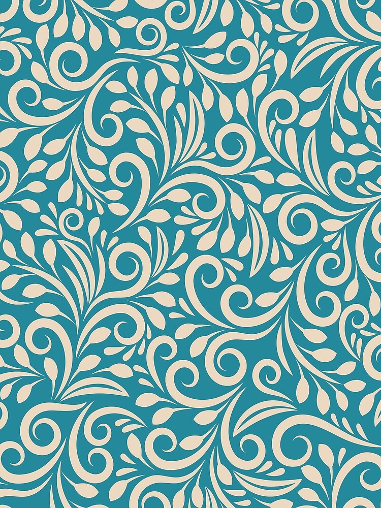 Best Artwork classic patterns by trip of a lifestyle