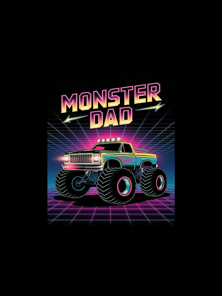 Dad Family Matching Lovers by CombatTask