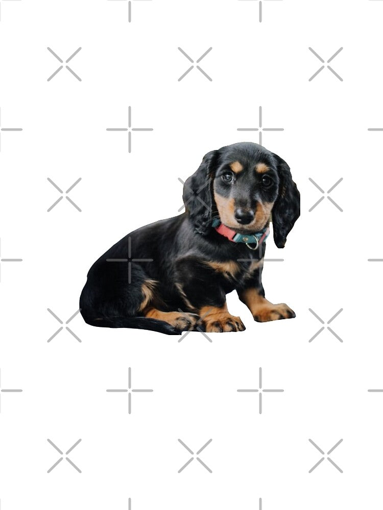 DOGS - DOG SAUSAGE - DOGGY - DOGS - COOL DOGS by Tropical Blood