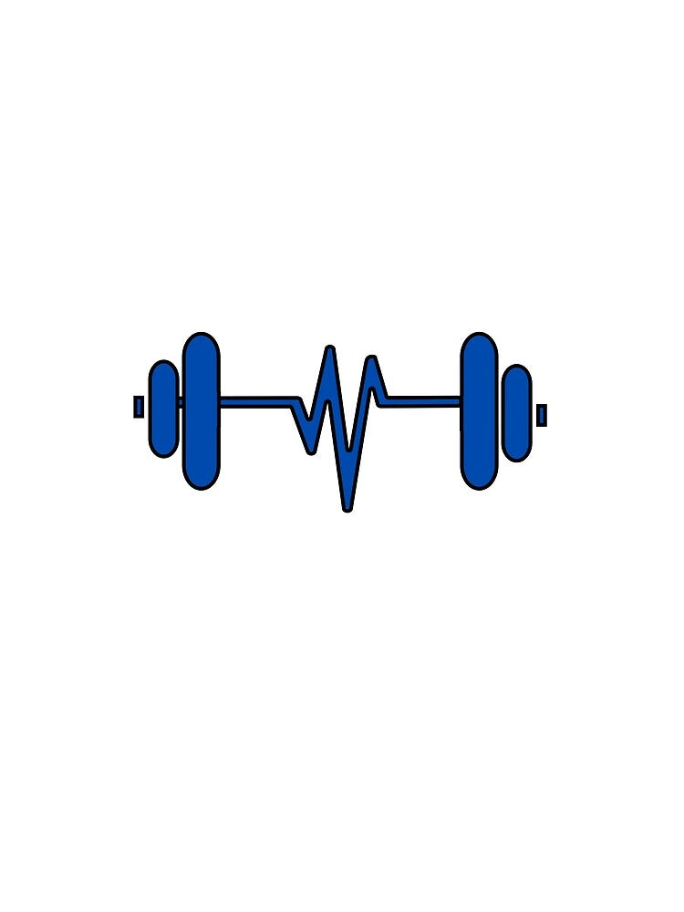 Workout shirts by Timshop1