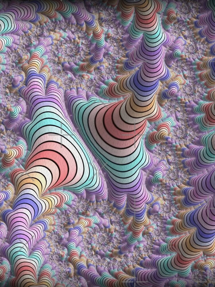 Soft serve by johnnyssandart
