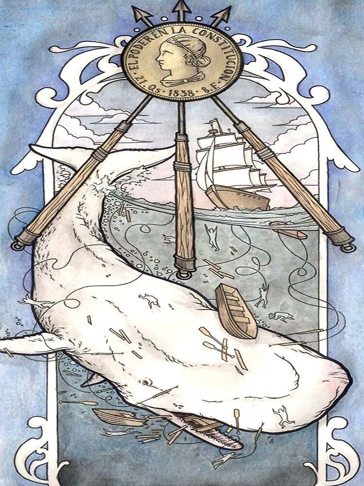 Whale White-min, Google, Pinterest, Amazon, Ebay, Etsy, Google Shopping 17 by alkamhfashion