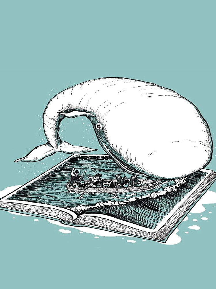 Whale White-min, Google, Pinterest, Amazon, Ebay, Etsy, Google Shopping 20 by alkamhfashion