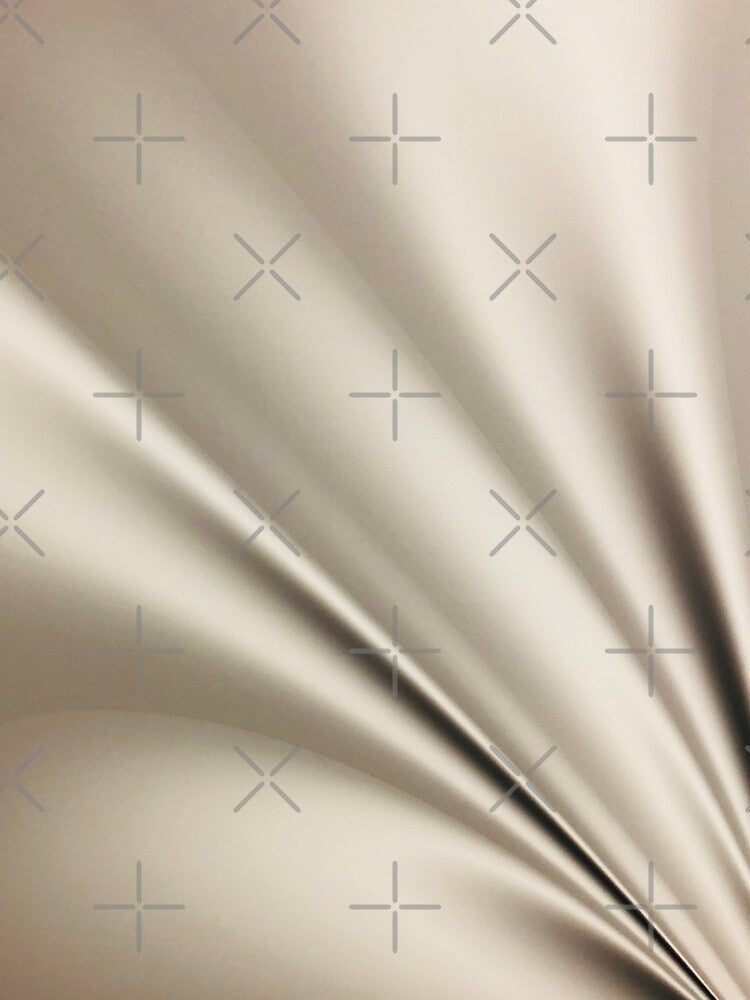 SIMPLE FABRIC DESIGN by asudesign