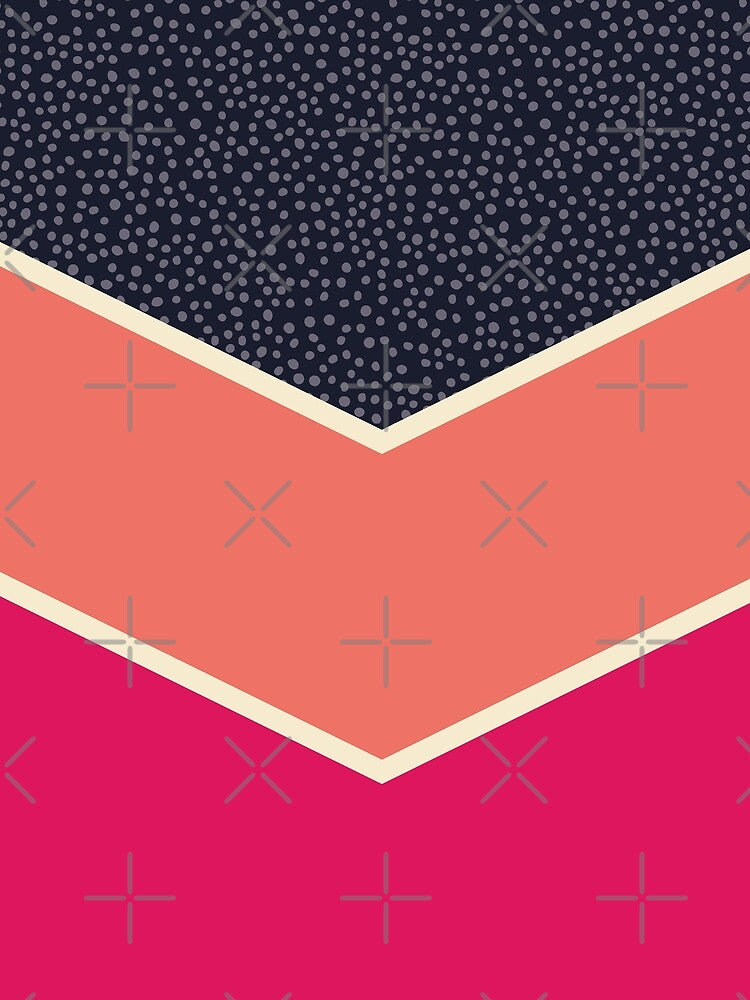 Patterns-212 by Ashit