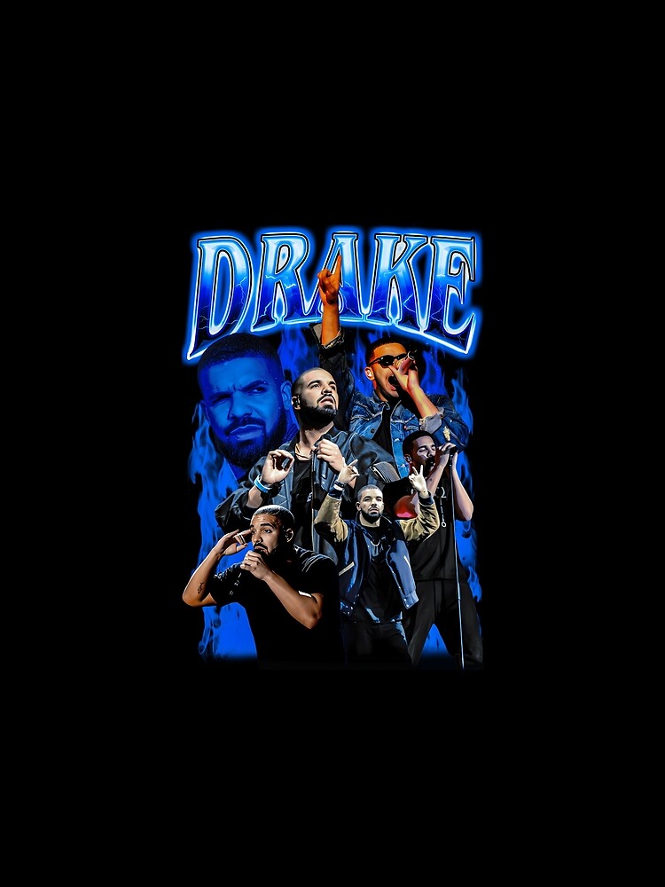 Drake-High-Quality-Art by NataschaHablut