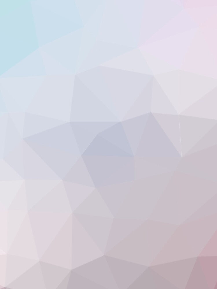 Pastel Dream by ytdream