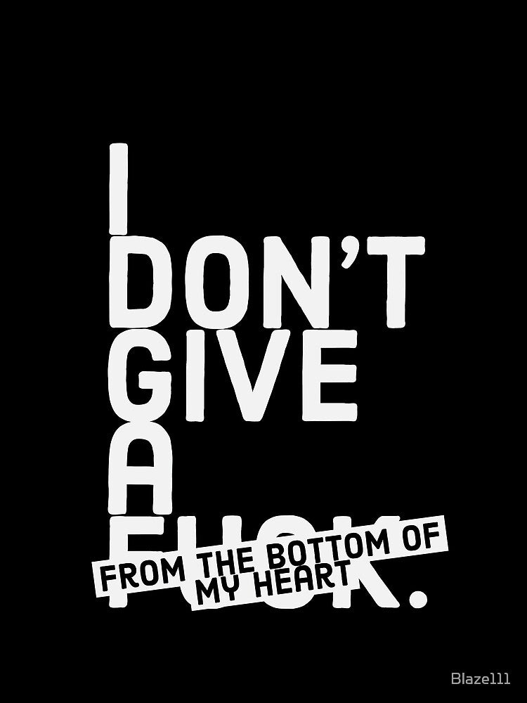 From The Bottom Of my Heart.. by Blaze111
