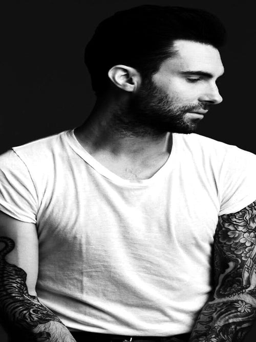 Adam Levine,Most Popular,Trending,Google Trend,Redbubble,Etsy,Ebay,amazone,Tiktok,Shopping 11 by alkamhfashion