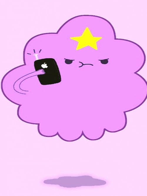 Adventure Time Cute,Popular,Tranding,Most Recent,Redbubble,Teepublic,Google,Tiktok,Shopping,Etsy,Ebay,Amazon 10 by alkamhfashion