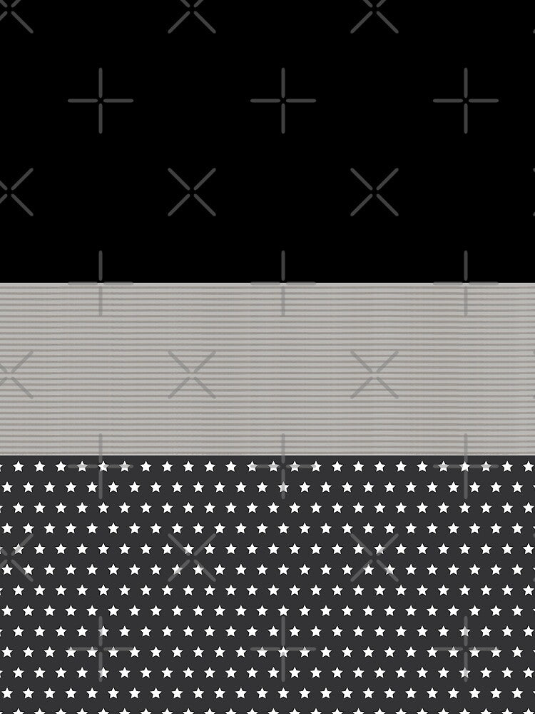 Patterns-220 by Ashit