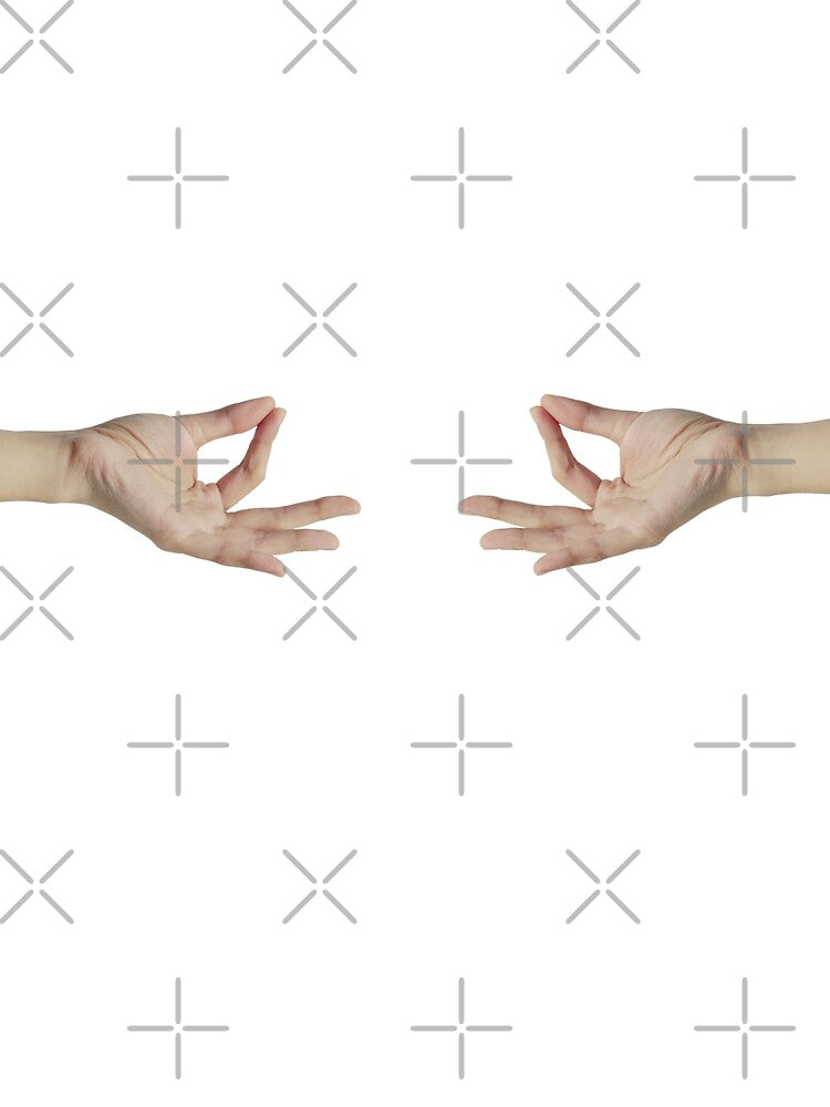 Hands twisting nipples by trendingatees