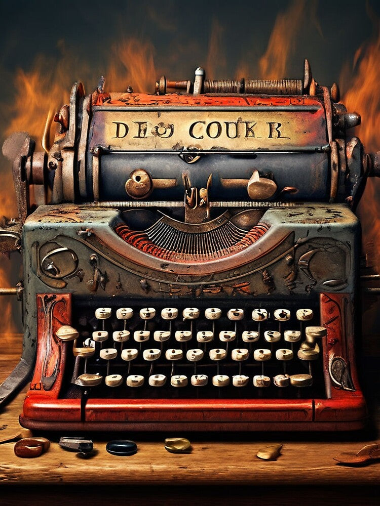 Word games to chew! by Collection de trésors
