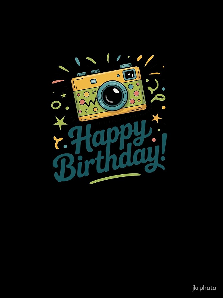 Copy of vintage camera  with flower by jkrphoto