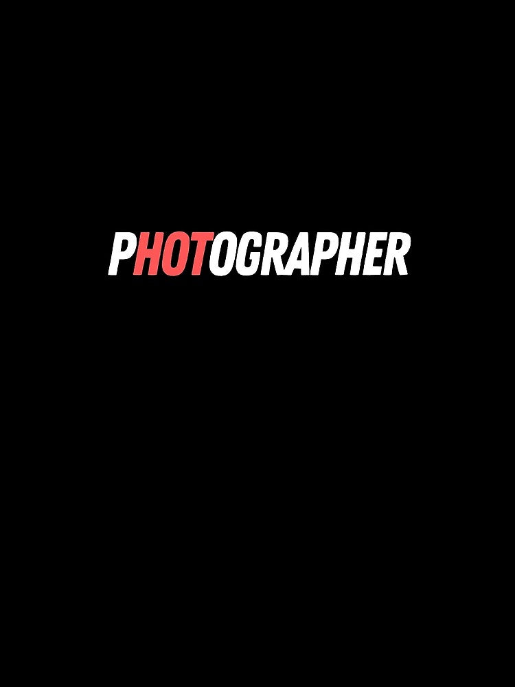 Photographer by bifkee19