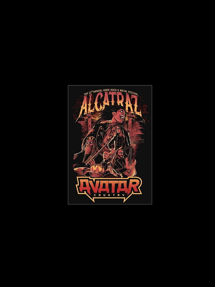 high quality-avatar Classic T-Shirt by MiltonLane