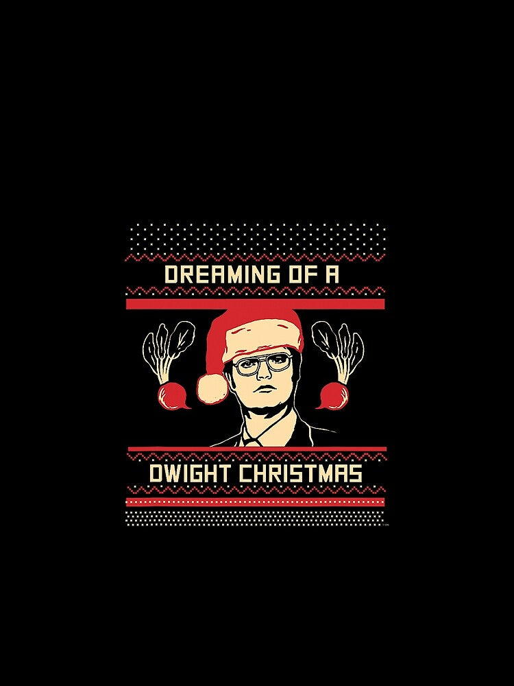 Vintage movie comedy retro classic actor Homage christmas 80s 90s tv series 30 by lettersorenyu