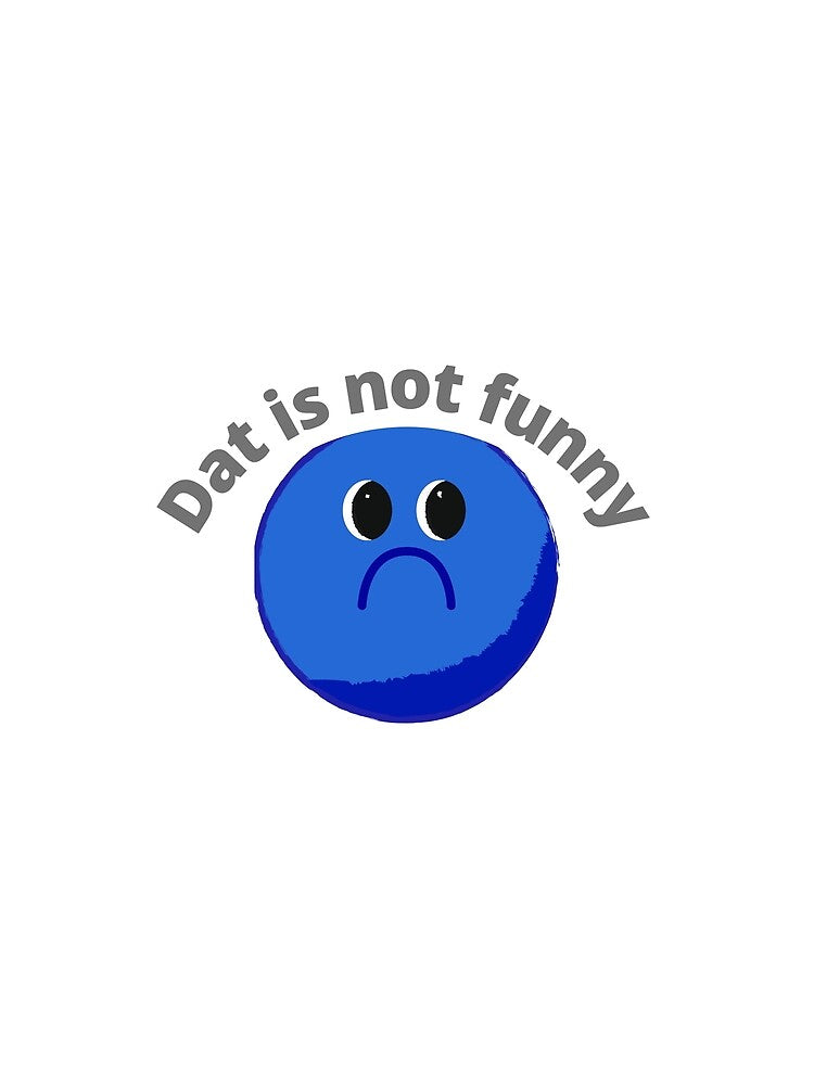 funny tshirts by fred-eddy