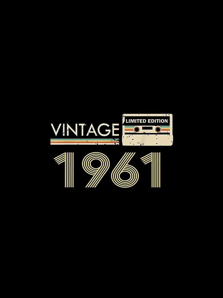 Cold Brew Funny Minimal Coffee by irmansw
