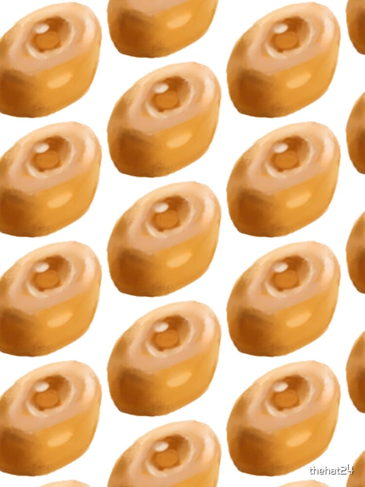 werther's original by thehat24