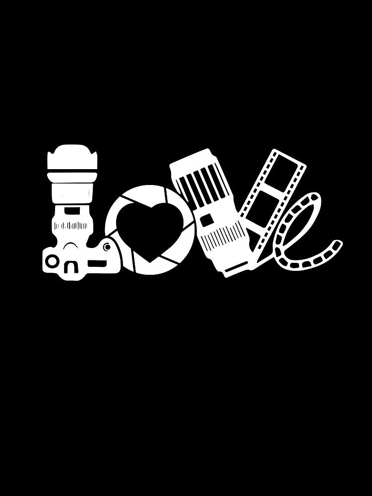Photographer Funny Love Photography by TobyLewis1592