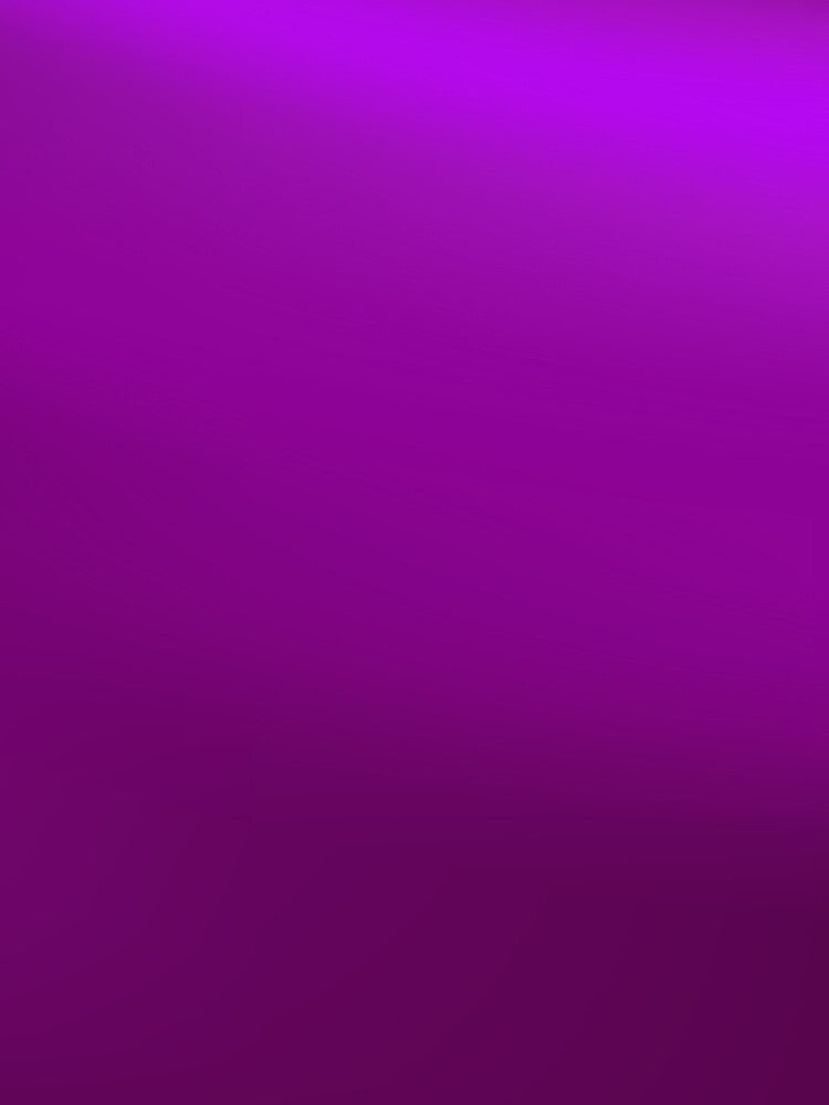 purple gradient. by sffart