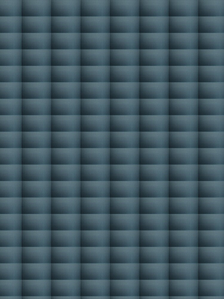 TRINITRON ABYSS by Jbear2012