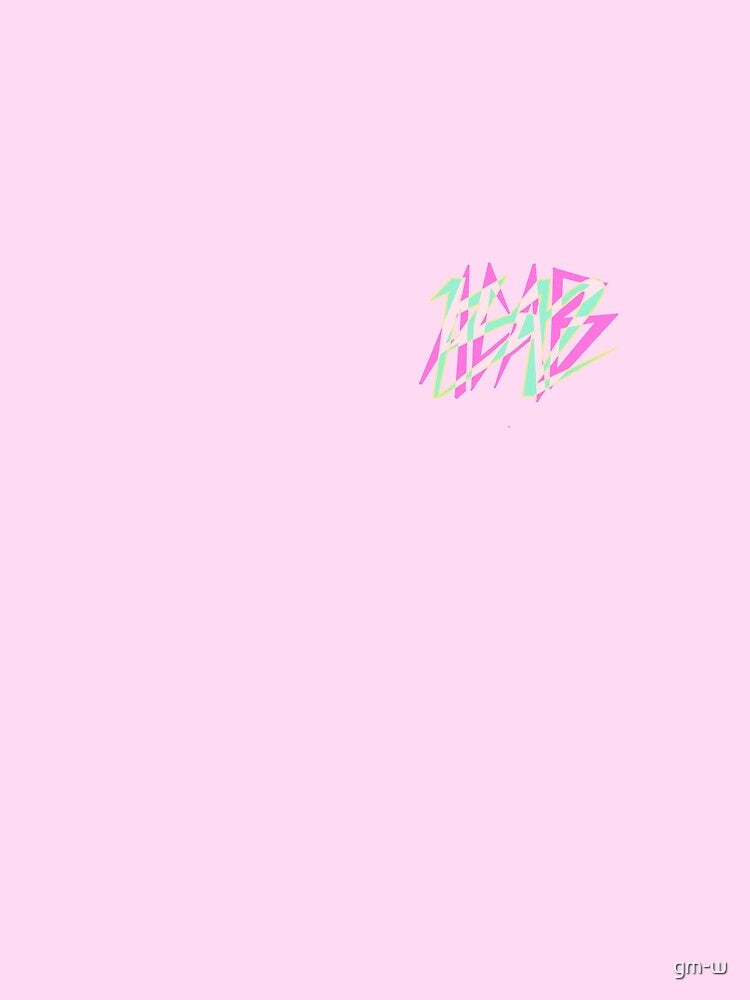 1312 (Pastel) by gm-w