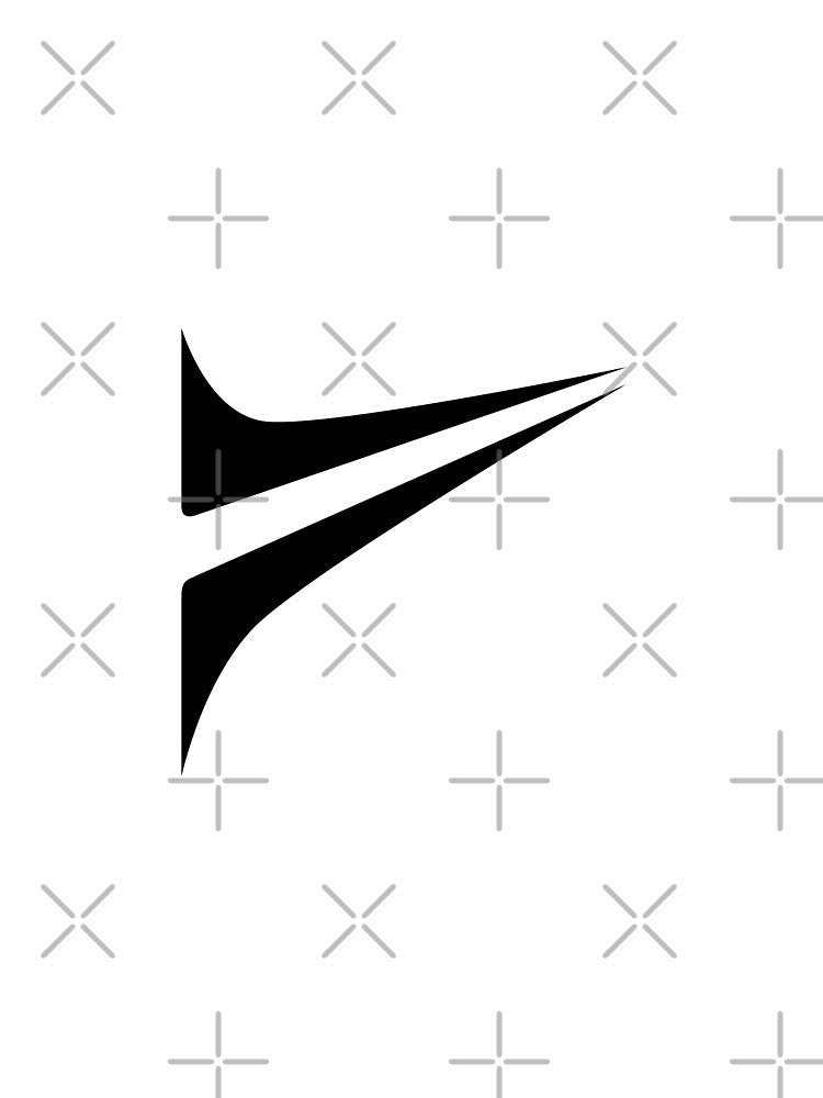 Glyph 1ad5cf0409e34850cf188a071880cb8c by Blobofdoom