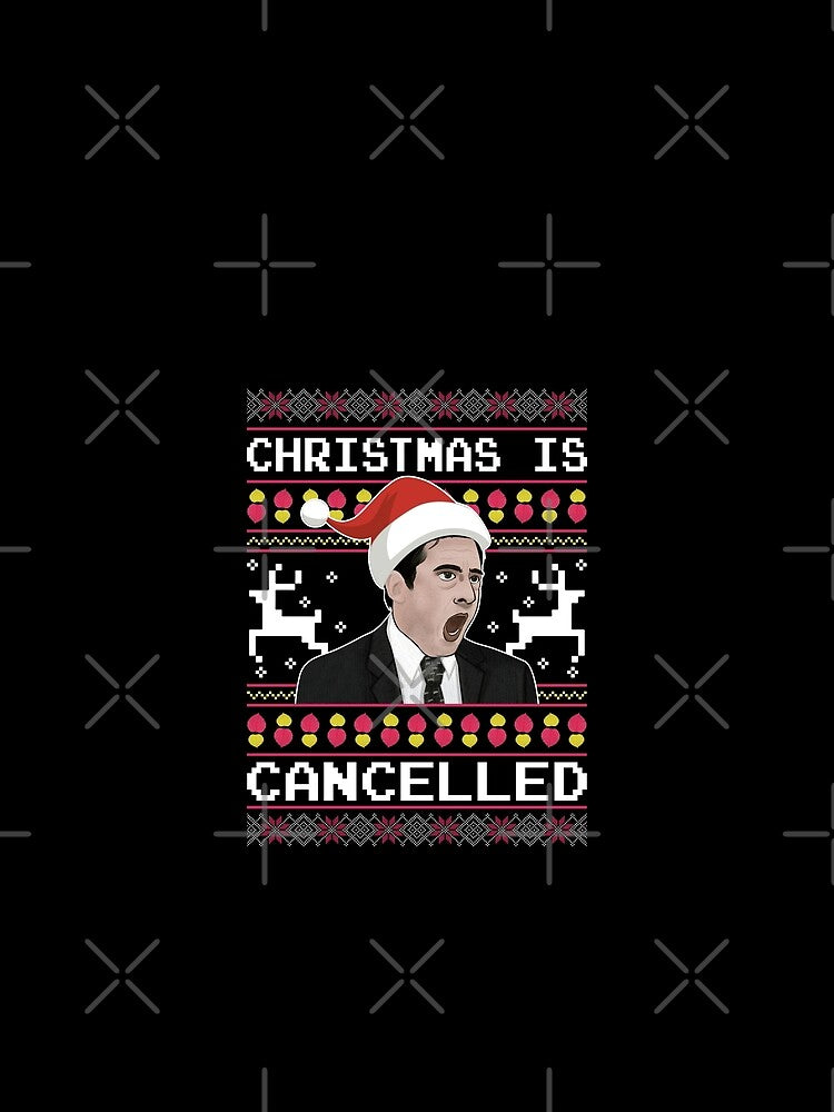 Vintage movie comedy retro classic actor Homage christmas 80s 90s tv series 46 by sanchezcal