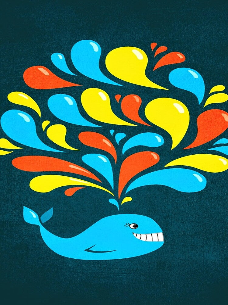 Whale Art-min, Google, Pinterest, Amazon, Ebay, Etsy, Google Shopping 16 by alkamhfashion