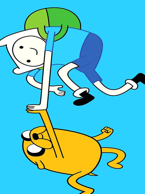 Adventure Time,Popular,Tranding,Most Recent,Redbubble,Teepublic,Google,Tiktok,Shopping,Etsy,Ebay,Amazon 14 by alkamhfashion