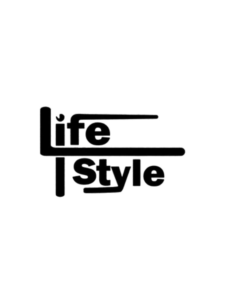 Life Style by AdibDesign