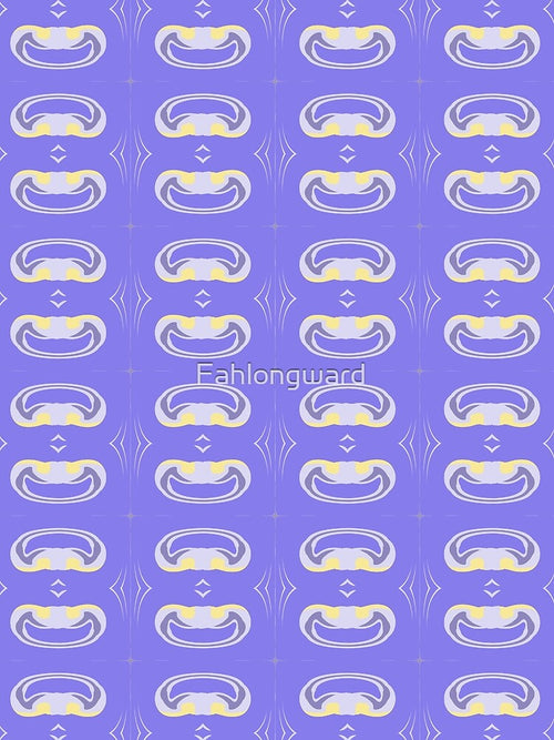 Abstract minimal by Fahlongward