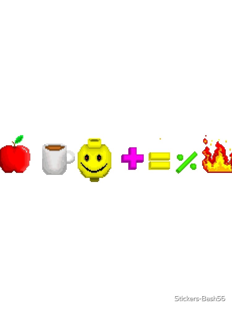 Group of fun by Stickers-Bash56