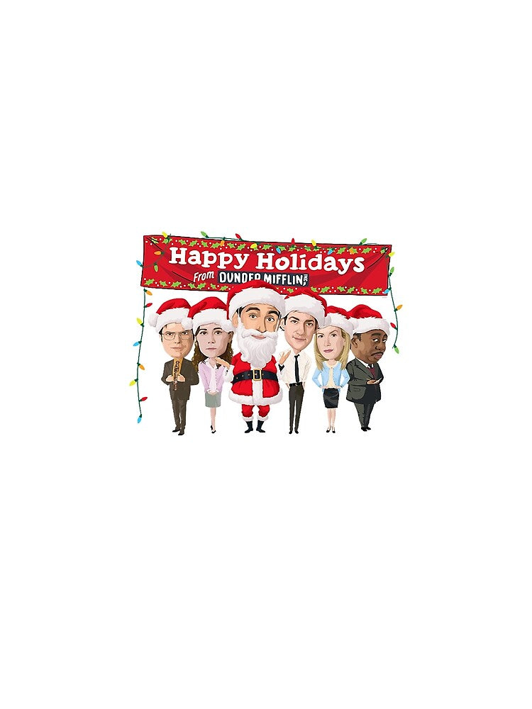 Vintage movie comedy retro classic actor Homage christmas 80s 90s tv series 32 by lettersorenyu