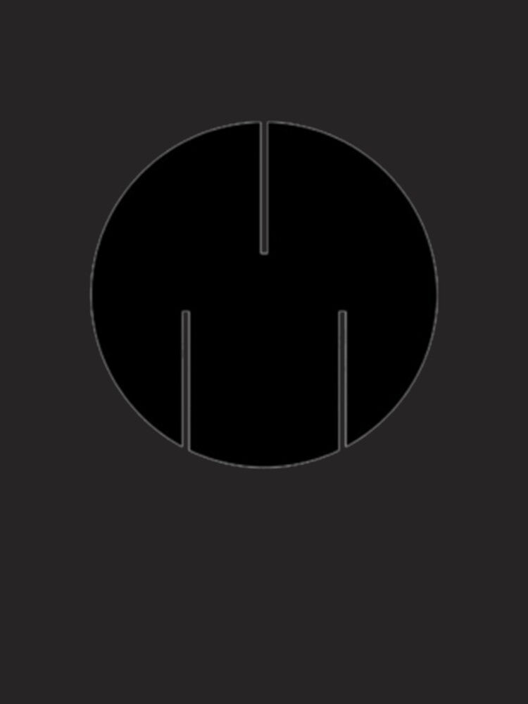 Next Gen - MSFTS rep Premium by mcdunnwba