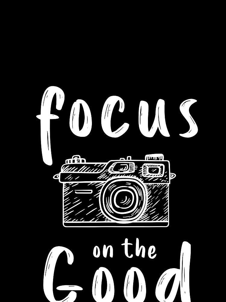 Photographer For Women Vintage Photographers by TobyLewis1592