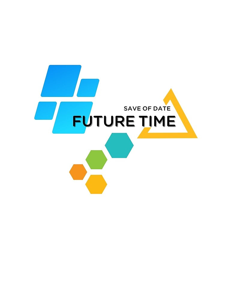 Future Time by Culopop